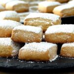 Dulces caseros vs dulces industriales: virtudes y beneficios de los dulces caseros